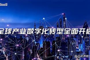 哈登谈失利：这是我们所有人的责任 不能在主场领先18分然后输球